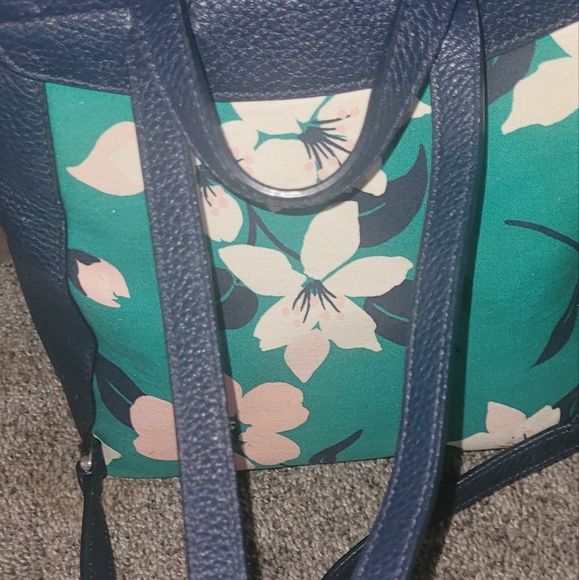 KATE SPADE BACKPACK - Picture 6 of 11